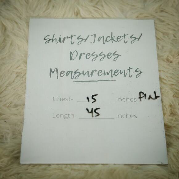 Talbots Size 2 Orange Blue Oasis Palm Voile Print Fit Flare Vacation Dress NEW - Picture 7 of 7